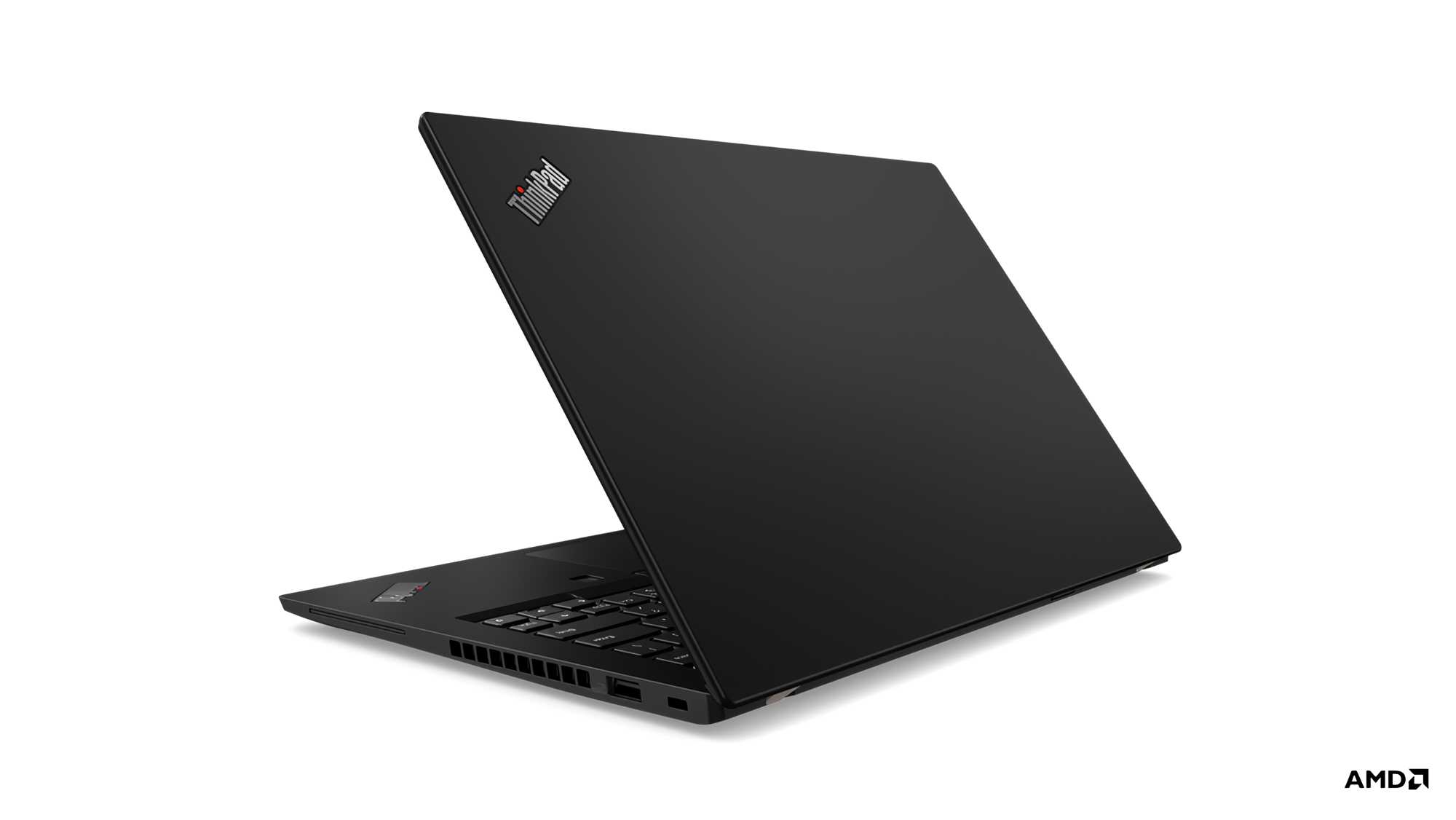 Lenovo ThinkPad X395 Ryzen 3 PRO ノートPC Gebruikte Laptops Lenovo X395 | LaptopCentrum - De laptop specialist